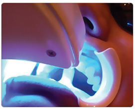Led