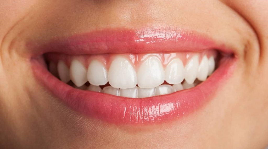 dentistica-restauradora