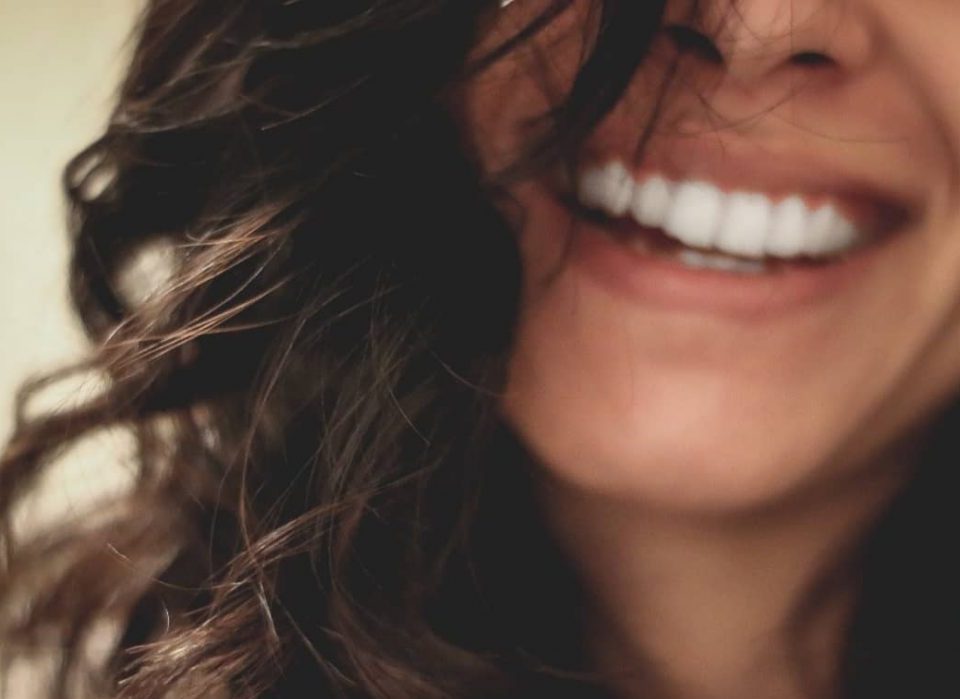 lente-de-contato-dental
