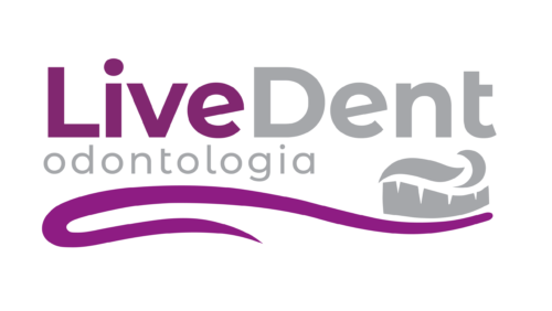 Logo-